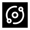 horochan-logo