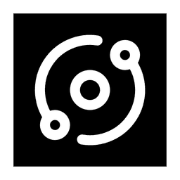 horochan-logo