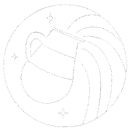 Aquarius