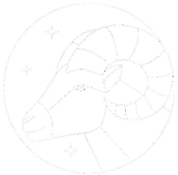 Aries