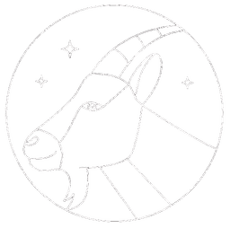 Capricorn