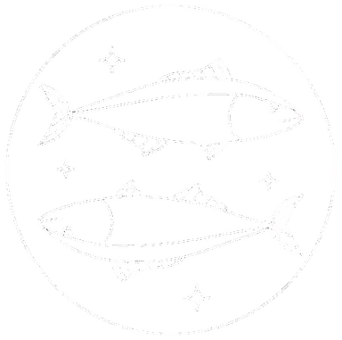 horochan-pisces