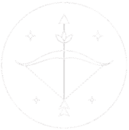 Sagittarius