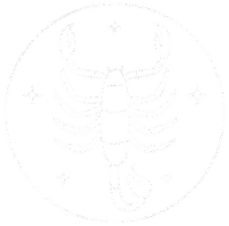Scorpio