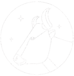 Taurus