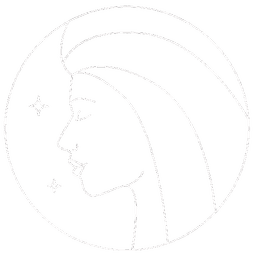 Virgo