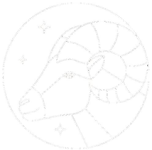 horochan-signs-avatar