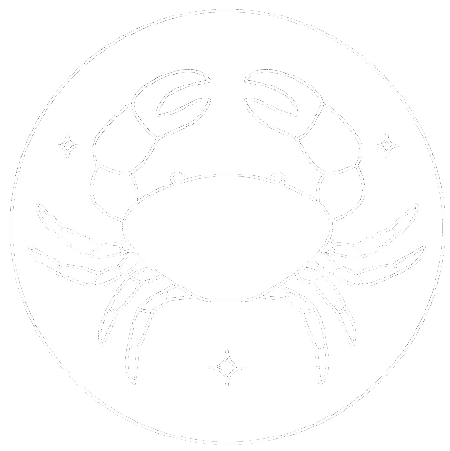 horochan-signs-avatar