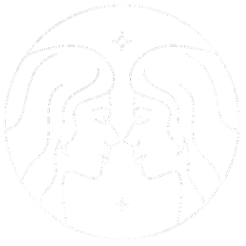 horochan-signs-avatar