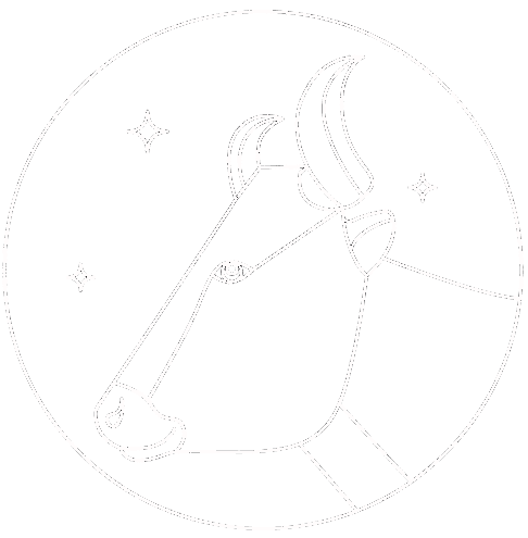 horochan-signs-avatar